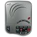 BT Response 75 Answer Machine - Metalic Grey