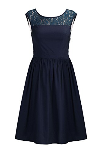 chinese dress ladies Amazon.com: eShakti: Mother of Bride
