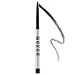 Buxom Buxom Insider Eyeliner Amethyst 0.01 oz