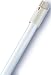 Osram Leuchtstofflampe FM 11W/740