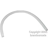 1.25 Inch X 5 Foot Pool Filter Hose