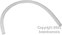 1.25 Inch X 5 Foot Pool Filter Hose