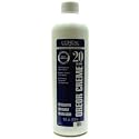L'Oreal Oreor Creme 20 Volume Developer 16 oz.