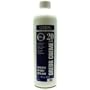 L'Oreal Oreor 20 Volume Creme Developer 16 oz.