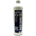 L'Oreal Oreor 20 Volume Creme Developer 16 oz.