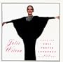 Julie Wilson Sings the Cole Porter Songbook
