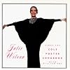 Julie Wilson Sings the Cole Porter Songbook