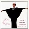 Image of album by Julie Wilson