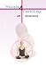 Yoga 4 Fertility [2001] (NTSC)