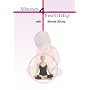 Yoga 4 Fertility [DVD] [2001] [NTSC]