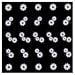 Jobyl Nail Art Sticker Summer Design - MY-03