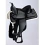 Kincade Redi-Ride Youth Western 10"