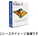 Surfer 8.0 Win 日本語PDF完全マニュアル付