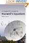A Student's Guide to Maxwell's Equations