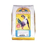 Sun Seed Vita Parrot Food