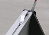 Snow Sport Snowplow Replacement Lift HandleReplacement Part - SnowSport Lift Handle