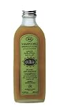 Produkt-Bild: Marius Fabre Olivia Bio Schuppen Shampoo, 200 ml