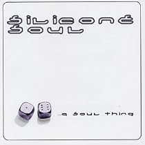 A Soul Thing