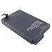 Lithium Ion Laptop Battery For Multi-Media Top Line86