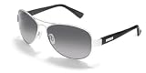 Bolle Fusion Madison Sunglasses
