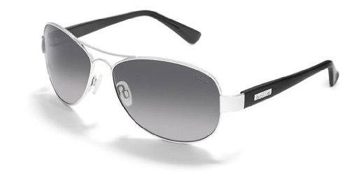 Bolle Fusion Madison Sunglasses