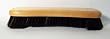 10 1/2 Premier Wooden Nylon pool table brush