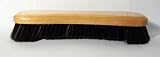10 1/2 Premier Wooden Nylon pool table brush