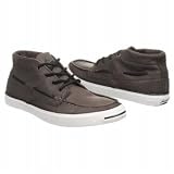 CONVERSE Men's Jack Purcell Boat Shoe