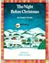The Night Before Christmas