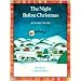 The Night Before Christmas