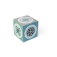 Kaleidotype. F�r Mac OS X