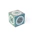 Kaleidotype. F�r Mac OS X