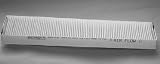 Micron Air