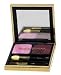 Yves Saint Laurent Eye Shadow Powder Duo