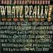 Music : Baby Beesh Presents What's Really! Game One