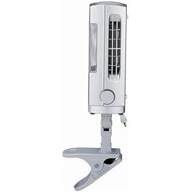 pieria�i�s�G���A�j�^���[��@ GIM-39S(SV) �V���o�[