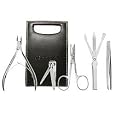 SEPHORA COLLECTION Manicure Kit