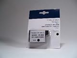 Compatible Brother LC01BK (LC-01BK) Black Ink Cartridge - MC-3000, MFC Pro 700C