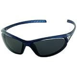 Nike V.Cadence.P Sunglasses, EV0187-401, Fade French Blue Frame/ Gray Max Polarized Lenses