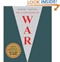 The 33 Strategies of War