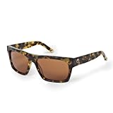 Dragon Alliance Viceroy Sunglasses