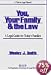 You, Your Family & the Law: A Legal Guide for Today's Families