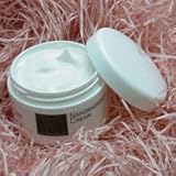 imfBGXN[ym[xܐt[N[ɁIr^~b̐\{̃p[z