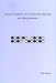 Book Atomistic Simulation of Cu/ta Thin Film Deposition & Other Phenomena