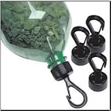 Tarp Hooks