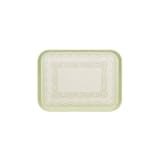 Cambro Camtray 8