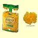 Andriani Italian gluten free Corn Pasta Conchigliette