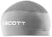 Automotive : Scott NO SWEAT BEANIE 207030-0011008