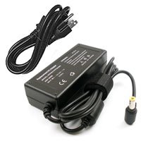 HP-Compaq LE-9702A+ Laptop AC Adapter (Equivalent)