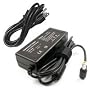 65W Global AC Adapter Rohs Tecra L2 M2 SAT L10 L20 A80 AC Adapter PA3467U1ACA for Toshiba